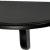 Half Moon Shelf - Midnight